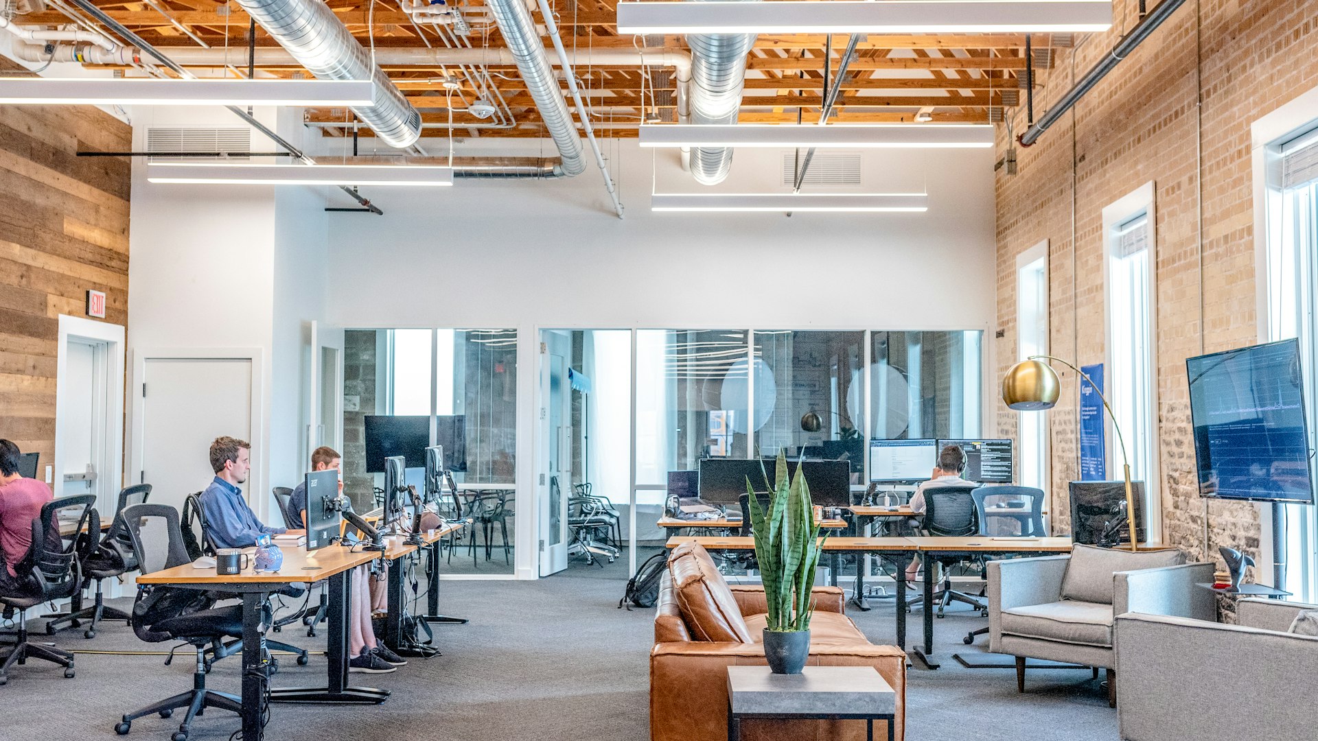 About Alliance Building Solutions