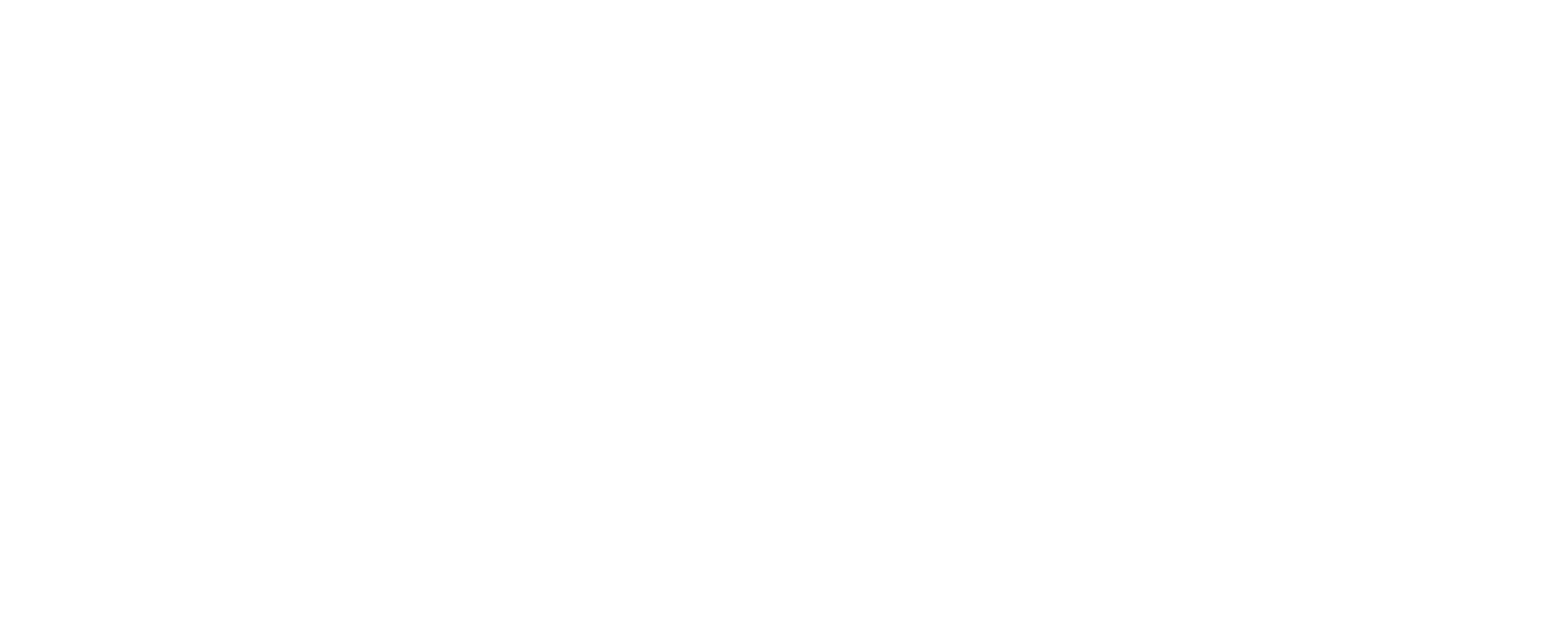 Alliance Building Solutions