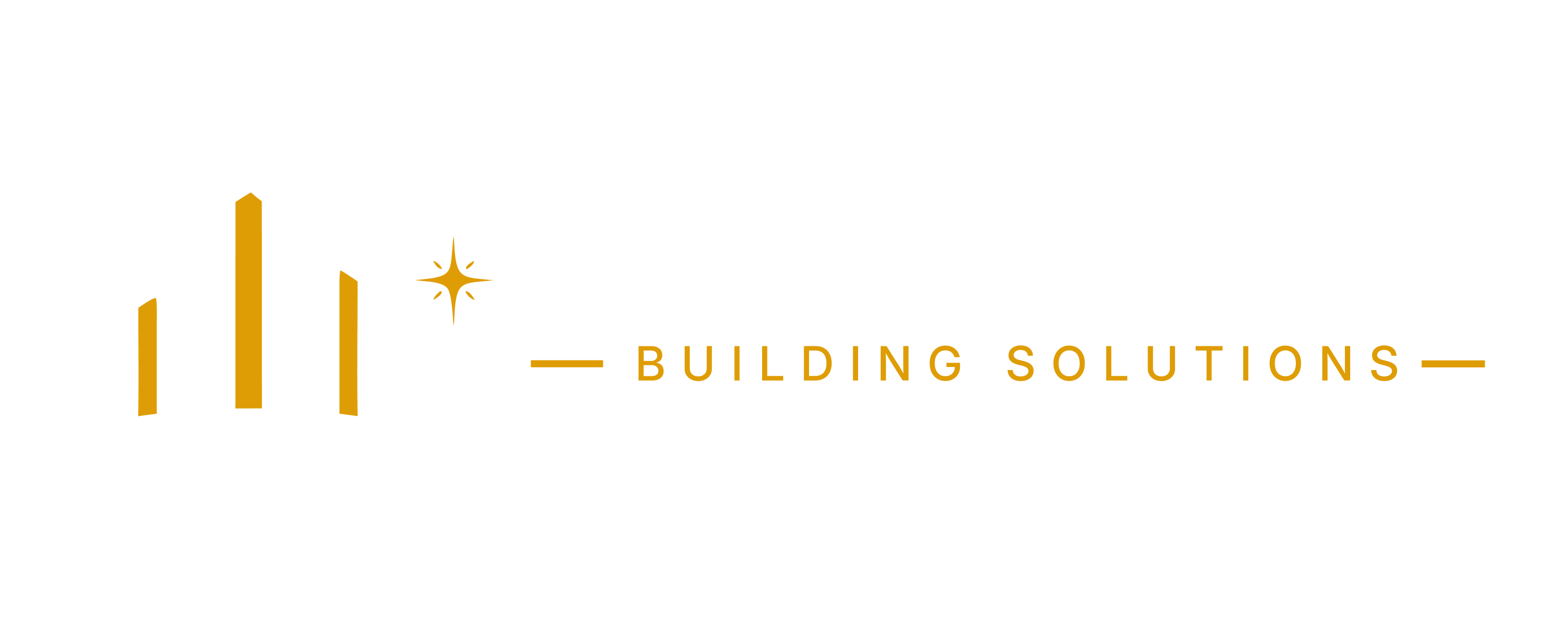Alliance Building Solutions